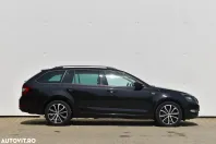 Skoda Octavia din 2020 cu 131.454 km - oferta SKO138090 - foto 10