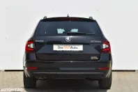 Skoda Octavia din 2020 cu 131.454 km - oferta SKO138090 - foto 11
