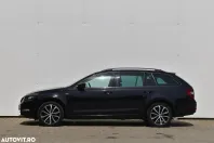 Skoda Octavia din 2020 cu 131.454 km - oferta SKO138090 - foto 12