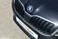 Skoda Octavia din 2020 cu 131.454 km - oferta SKO138090 - foto 13