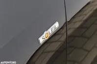 Skoda Octavia din 2020 cu 131.454 km - oferta SKO138090 - foto 15