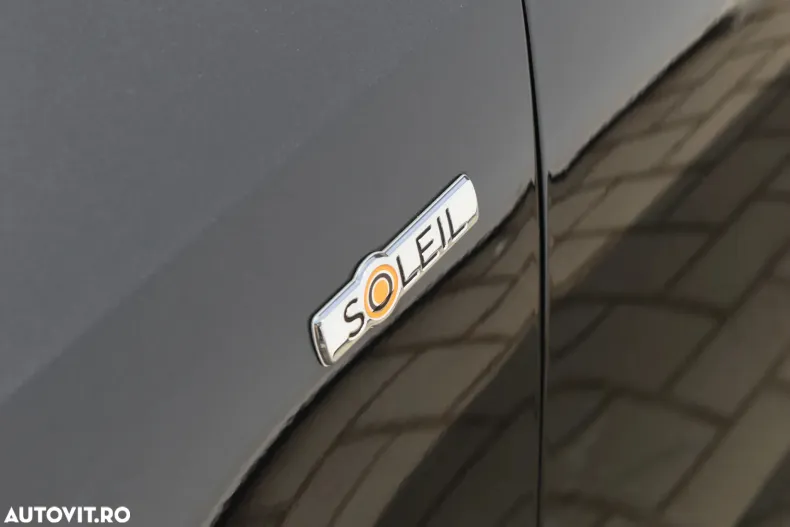 Skoda Octavia din 2020 cu 131.454 km - oferta SKO138090 - foto 15