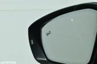 Skoda Octavia din 2020 cu 131.454 km - oferta SKO138090 - foto 17