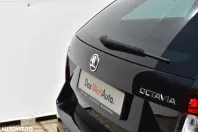 Skoda Octavia din 2020 cu 131.454 km - oferta SKO138090 - foto 18