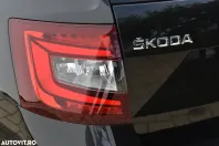 Skoda Octavia din 2020 cu 131.454 km - oferta SKO138090 - foto 19