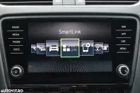 Skoda Octavia din 2020 cu 131.454 km - oferta SKO138090 - foto 20