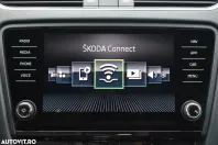 Skoda Octavia din 2020 cu 131.454 km - oferta SKO138090 - foto 21