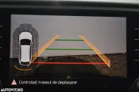 Skoda Octavia din 2020 cu 131.454 km - oferta SKO138090 - foto 22