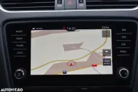 Skoda Octavia din 2020 cu 131.454 km - oferta SKO138090 - foto 23