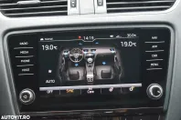 Skoda Octavia din 2020 cu 131.454 km - oferta SKO138090 - foto 24