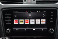 Skoda Octavia din 2020 cu 131.454 km - oferta SKO138090 - foto 25