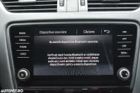 Skoda Octavia din 2020 cu 131.454 km - oferta SKO138090 - foto 26