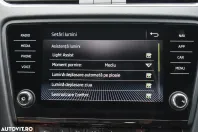 Skoda Octavia din 2020 cu 131.454 km - oferta SKO138090 - foto 27
