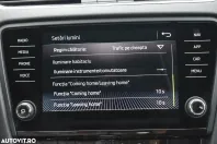 Skoda Octavia din 2020 cu 131.454 km - oferta SKO138090 - foto 28