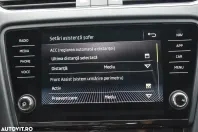 Skoda Octavia din 2020 cu 131.454 km - oferta SKO138090 - foto 29