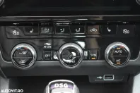 Skoda Octavia din 2020 cu 131.454 km - oferta SKO138090 - foto 31