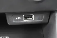 Skoda Octavia din 2020 cu 131.454 km - oferta SKO138090 - foto 32