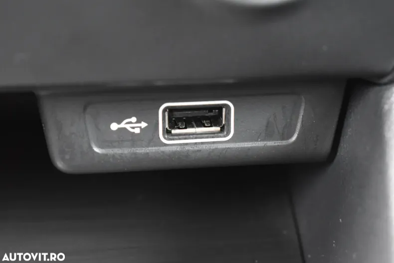 Skoda Octavia din 2020 cu 131.454 km - oferta SKO138090 - foto 32