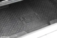 Skoda Octavia din 2020 cu 131.454 km - oferta SKO138090 - foto 33