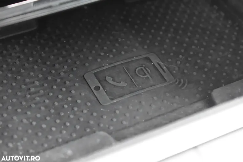 Skoda Octavia din 2020 cu 131.454 km - oferta SKO138090 - foto 33