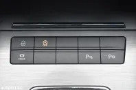 Skoda Octavia din 2020 cu 131.454 km - oferta SKO138090 - foto 34