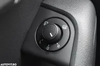 Skoda Octavia din 2020 cu 131.454 km - oferta SKO138090 - foto 35