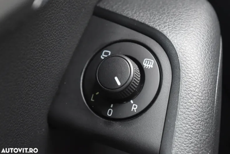 Skoda Octavia din 2020 cu 131.454 km - oferta SKO138090 - foto 35