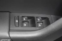 Skoda Octavia din 2020 cu 131.454 km - oferta SKO138090 - foto 36