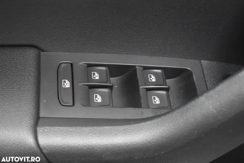 Skoda Octavia din 2020 cu 131.454 km - oferta SKO138090 - foto 36