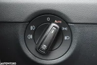 Skoda Octavia din 2020 cu 131.454 km - oferta SKO138090 - foto 37