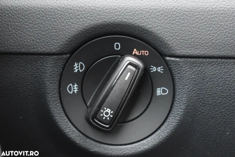 Skoda Octavia din 2020 cu 131.454 km - oferta SKO138090 - foto 37