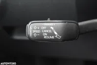 Skoda Octavia din 2020 cu 131.454 km - oferta SKO138090 - foto 38