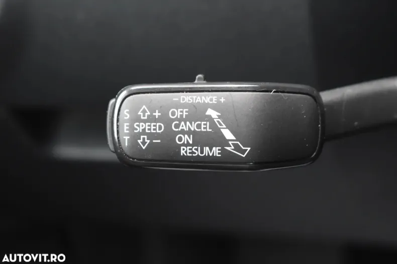 Skoda Octavia din 2020 cu 131.454 km - oferta SKO138090 - foto 38