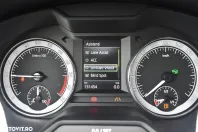 Skoda Octavia din 2020 cu 131.454 km - oferta SKO138090 - foto 39