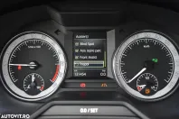 Skoda Octavia din 2020 cu 131.454 km - oferta SKO138090 - foto 40