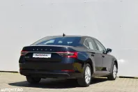 Skoda Superb din 2020 cu 167.778 km - oferta SKO138091 - foto 3