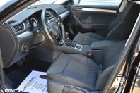 Skoda Superb din 2020 cu 167.778 km - oferta SKO138091 - foto 5