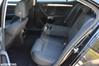 Skoda Superb din 2020 cu 167.778 km - oferta SKO138091 - foto 6