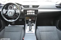 Skoda Superb din 2020 cu 167.778 km - oferta SKO138091 - foto 7