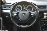 Skoda Superb din 2020 cu 167.778 km - oferta SKO138091 - foto 8