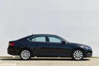 Skoda Superb din 2020 cu 167.778 km - oferta SKO138091 - foto 10