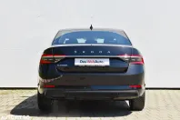 Skoda Superb din 2020 cu 167.778 km - oferta SKO138091 - foto 11