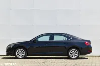 Skoda Superb din 2020 cu 167.778 km - oferta SKO138091 - foto 12