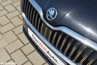 Skoda Superb din 2020 cu 167.778 km - oferta SKO138091 - foto 13