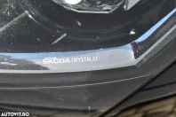 Skoda Superb din 2020 cu 167.778 km - oferta SKO138091 - foto 15