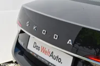 Skoda Superb din 2020 cu 167.778 km - oferta SKO138091 - foto 17