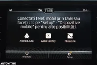 Skoda Superb din 2020 cu 167.778 km - oferta SKO138091 - foto 21