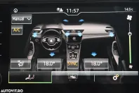 Skoda Superb din 2020 cu 167.778 km - oferta SKO138091 - foto 22