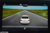 Skoda Superb din 2020 cu 167.778 km - oferta SKO138091 - foto 23