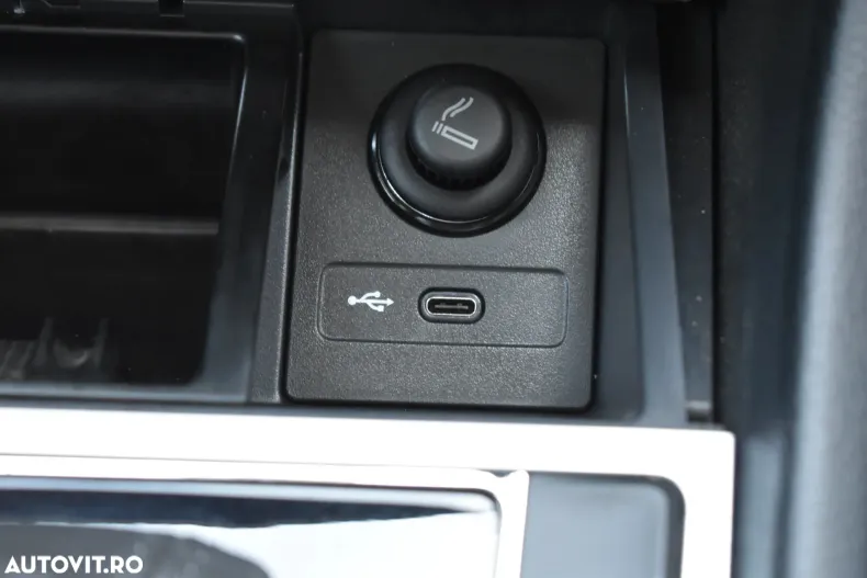 Skoda Superb din 2020 cu 167.778 km - oferta SKO138091 - foto 27